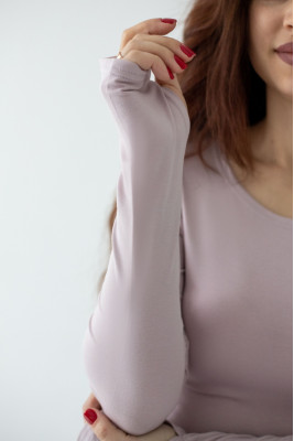 Боді жіноче 